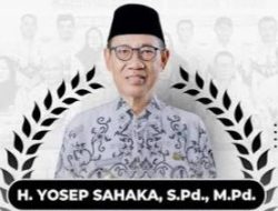 Miris, Dugaan Kasus Korupsi RSUD di Koltim, Wabup Koltim dan Kepala BKAD Diperiksa KPK Sebagai Saksi