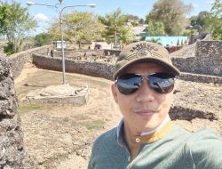 SPBUN FPE Bantah Tegas Tuduhan Penyalahgunaan BBM Subsidi di Kolono Timur