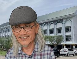 Pengamat Hukum Soroti Maraknya Kasus Perlakuan Tak Pantas pada Wartawan: “Kalau Bersih, Mengapa Harus Risih?”