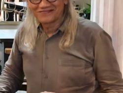 “Polemik Kerugian Negara Samar dalam Kasus HPL Singkawang, Dr. Herman Hofi: Tipikor Harus Buktikan Niat Jahat dan Kerugian Fiskal Nyata”