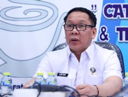 BNN PERKUAT NILAI INTEGRITAS DAN PROFESIONALISME MELALUI SOSIALISASI PENCEGAHAN KORUPSI