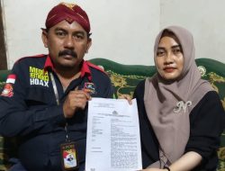 Diduga Ditipu, Mobil Warga Kedungrejo Digelapkan, Polisi Turun Tangan