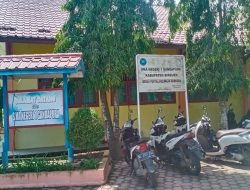 Kepala Sekolah Tak Mempunyai Rasa Empati Pada Kehadiran Wartawan Tak Patut di Contoh