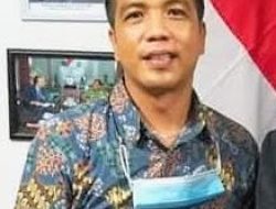 PPWI Minta Pengadilan dan Aparat Hukum Segera Tindak PT Antam Konut Diduga Leluasa Menambang di Lahan Status Quo