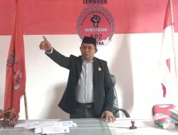 Miris, Dugaan Pelecehan dan Permainan Internal, Sahabat Polisi Indonesia Sultra, Desak Polda dan OJK Segera Periksa WOM Finance Kendari