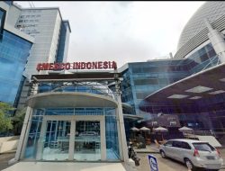 Tarli Bantah Tegas Tuduhan, Siapkan Langkah Hukum