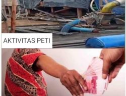 Sekadau Darurat : Penambangan Emas Ilegal Mengancam Lingkungan dan Masyarakat