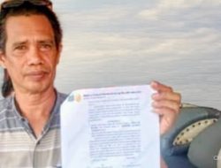 Kikila Sang Ahli Waris: Salinan Putusan MA Beredar Luas, Ahli Waris EKS PGSD Pertanyakan Keabsahan Konstatering