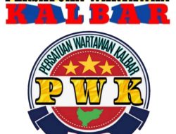 PWK Kritik Keras Pemberitaan Sepihak: “Ini Merendahkan Integritas Jurnalis