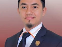 Bencana Banjir Sumatera, Ketua DPRD Pasaman Nelfri Asfandi Usul Upaya Serius Dalam Penyelematan Hutan