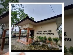 Kenapa Mengambil Bantuan Bencana Bandang Di Kantor Geuchik Di Langsa DiSanyalir Korban Dipersulit Dengan Harus membawa KK Yang DiLegalisir…Ini Perintah Siapa Dan Imbauan Siapa???
