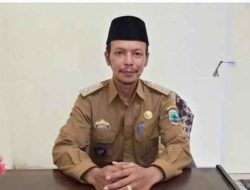 Diduga Kepala Desa Purwodadi Dalam Berbohong Tentang Bantuan CBP Tidak Sesuai Mekanisme Dan Aturan 
