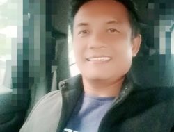 Dr Didi Sungkono S.H., M.H., Oknum TNI Matra Darat Sakiti Hati Rakyat, Tidak Bertanggung Jawab Layak Dipecat Secara Tidak Hormat