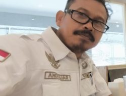 Sengketa Belum Tuntas, Kuasa Hukum Tolak Keras Klaim Wakaf PT Kejayan Mas