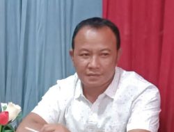 Rohom Bantah Keterlibatannya Dalam Kasus Penganiayaan Nenek Saudah