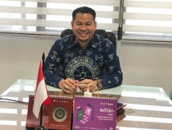 Pakar Hukum Tata Negara Tegaskan Polri Tidak Boleh Disubordinasikan ke Kementerian