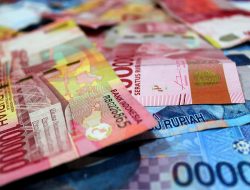 Integrasi Mata Uang Lokal Menjadi Faktor Kunci Kepercayaan pada Platform Kripto