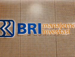 BRI-MI Nilai Volatilitas Pasar Sebagai Momentum Penguatan Fundamental dan Strategi Investasi