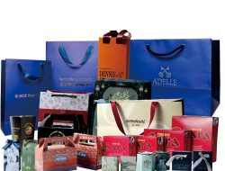 Dari Packaging Mewah hingga Undangan Digital, PEPA Hadirkan Solusi Event & Bisnis yang “Seamless”