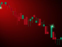 Hubungan Krisis Ekonomi, Inflasi, dan Volatilitas Pasar
