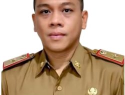 Sekretariat DPRD Provinsi Lampung Dukung Program ASRI, Tindak Lanjuti Arahan Presiden dan Instruksi Gubernur