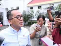 Presiden Prabowo Perintahkan Teknologi Pengolahan Sampah Skala Mikro, Uji Coba Dimulai Tahun Ini