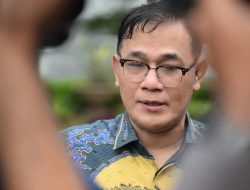 Presiden Prabowo Tekankan Integrasi Program Strategis untuk Percepat Pengentasan Kemiskinan