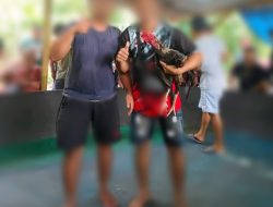 “Kebal Hukum? Arena Judi Milik RJL di Ladang Bambu Tetap Eksis Meski Pernah Digerebek, Diduga Ada Lobi-lobi”