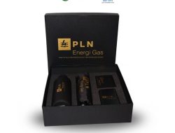 Maksimalkan ROI Acara Korporat, Lokasoka Hadirkan Solusi Seminar Kit Terintegrasi untuk Tren MICE 2026