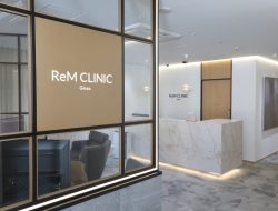 Menghubungkan Perjalanan dan Kesehatan: Wellness Tourism Jepang, Program Baru Hasil Kolaborasi dengan Permata Bank dan ReM CLINIC Ginza