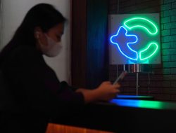 Sambut Imlek dan Ramadan, Tokocrypto Luncurkan Fitur Baru untuk Tingkatkan Transaksi Kripto