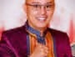 HUT Kabupaten Konawe ke-66, Kadis Pendidikan dan Kebudayaan Konawe: Kabupaten Konawe Semakin Maju dan Bersahaja