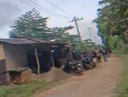 Bagaimna ini Pak Kapolda Pak Kapolres Deliserdang..Kapolsek Bangun purba di duga trima setoran dari bandar judi dadu dan narkoba copot Kapolsek Bagun purba tangkap bandar judi dan narkoba