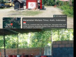 Gudang Penimbunan BBM Solar Subsidi Di Duga Ilegal Lancar Beroperasi APH Di Sanyalir Menutup Mata