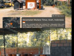 Gudang Penimbunan BBM Solar Subsidi Milik Mister’M’ Di Duga Ilegal,Ada Indikasi Dipasok SPBU Nakal APH Jangan Tidur Pulas