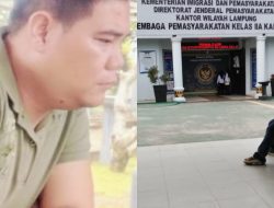 Di Duga Takut Di Proses Hukum Faza Dan Ari Datang kerumah Korban Yang Di Aniaya Ari Meminta Maaf Serta Memberi kompensasi