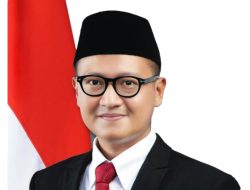 Ketua DPRD Lampung Apresiasi Program Promo Tambah Daya PLN di Bulan Ramadhan