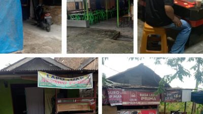 Kapolrestabes dan Kapolsek Medan tungtungan tidak berkutik dibuat bandar judi mesin tembak ikan ikan Munek merek AW.kapolda Sumut diminta ambil tindakan tegas