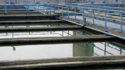 Tender Rp13,7 Miliar SPAM Jatiluhur Disorot: Pola Harga Kembar, Gugur Massal, Pemenang Diduga Sudah Diatur