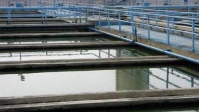 Tender Rp13,7 Miliar SPAM Jatiluhur Disorot: Pola Harga Kembar, Gugur Massal, Pemenang Diduga Sudah Diatur