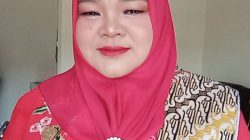 Momentum Peringatan Hari Kartini, Eka Hariani Shandra Sampaikan Pesan Aspiratif