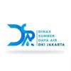Skandal Proyek Bangunan Air Dinas SDA DKI Jakarta 2024: Kekurangan Volume Ratusan Juta, Spesifikasi Diubah Sepihak, Proyek Dinyatakan 100% Meski Bermasalah,indikasi Kuat Kelalaian hingga Dugaan Penyimpangan Sistemik