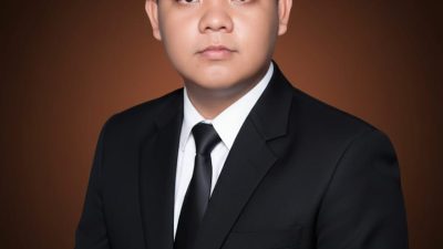 Tender Rp18,2 Miliar Polder Jatirasa Disorot Keras: Peserta 38, Lolos 1