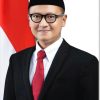 DPRD Lampung Sampaikan Ucapan Hari Buruh Nasional 2026, Apresiasi Peran Pekerja dalam Pembangunan