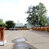 Temukan Aset Tidak Tertib dan Ugal-Ugalan, Bupati Welly _”Warning”_ Minta Segera Ditindak Tegas