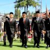 Kokohkan Tagline ‘Pasaman Bangkit”, Bupati Welly Suhery Teguh Melayani Rakyat di Tengah Efisiensi Fiskal