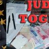 Gawat bendera Togel merk STM tumbuh subur di Medan Tembung,bagaimana ini Pak Kapolda,Kapolrestabes dan Kapolsek Medan Tembung tidak berkutik menindak
