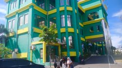 Diduga Alergi Wartawan, Minta Pincab Bank Aceh Kota Sigli Di Ganti