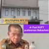 Gawat Akibat Penanganan Persalinan Puskesmas Bakauheni Di duga Ada Kelalaian atau Malpraktek Akibatkan Korban Harus di Operasi 