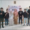 IMC Cabang Rangkasbitung Gelar Seminar Edukatif “Bersih Narkoba dan Obat-obatan Terlarang” di SMAN 2 Rangkasbitung